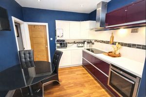 Photo 14- click for photo gallery